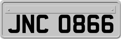 JNC0866