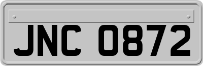 JNC0872