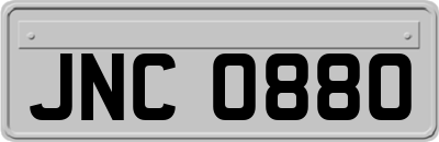 JNC0880