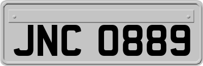 JNC0889