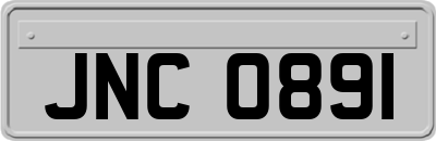 JNC0891