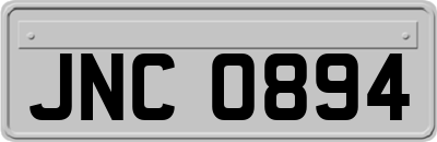 JNC0894