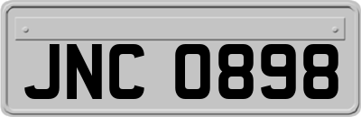JNC0898