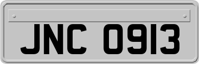 JNC0913