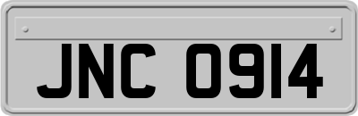 JNC0914