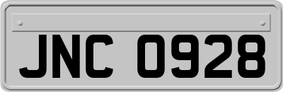 JNC0928