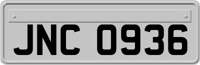JNC0936