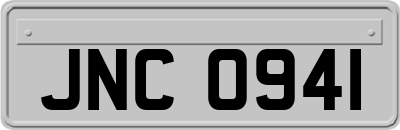 JNC0941