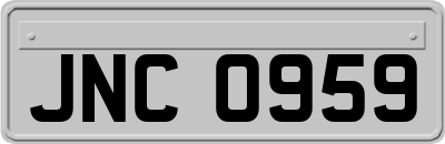 JNC0959