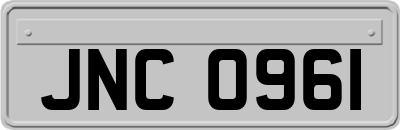 JNC0961