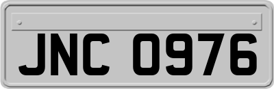 JNC0976