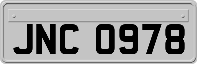 JNC0978