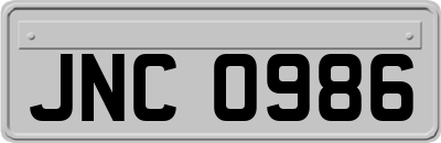 JNC0986