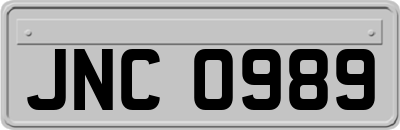 JNC0989