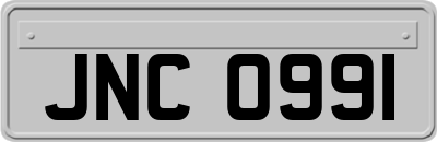 JNC0991