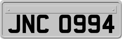 JNC0994