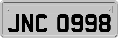JNC0998