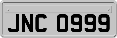 JNC0999