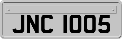 JNC1005