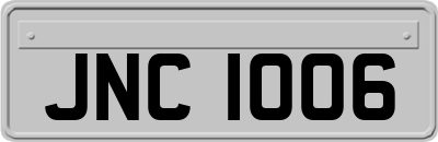 JNC1006