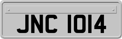 JNC1014