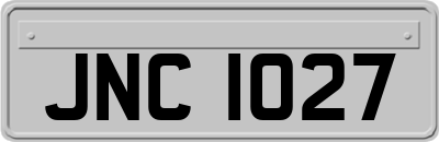JNC1027