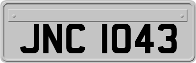 JNC1043