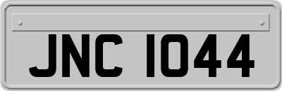 JNC1044