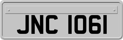 JNC1061