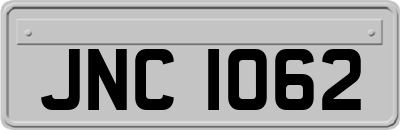 JNC1062