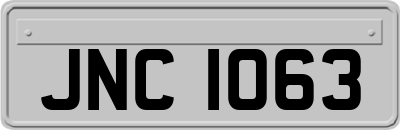 JNC1063