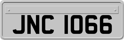 JNC1066