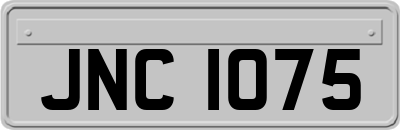 JNC1075