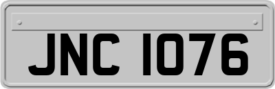 JNC1076