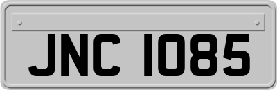 JNC1085