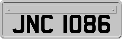 JNC1086