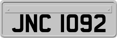 JNC1092