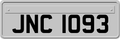 JNC1093