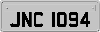 JNC1094