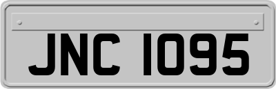 JNC1095