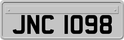 JNC1098