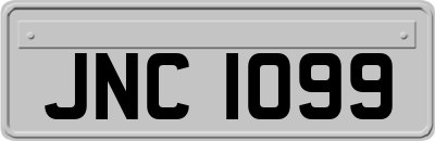 JNC1099