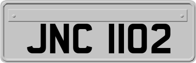 JNC1102