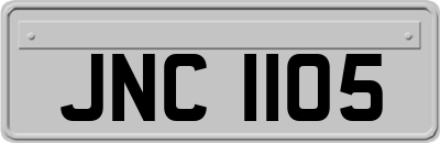 JNC1105