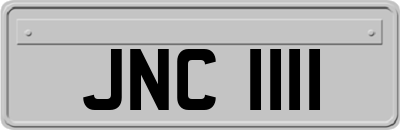 JNC1111