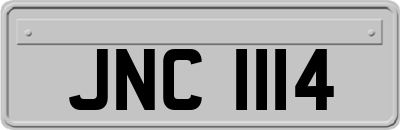 JNC1114