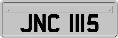 JNC1115