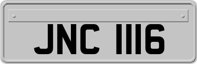 JNC1116