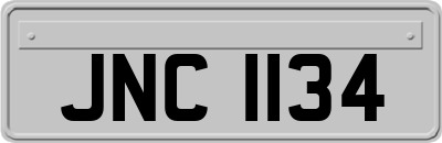 JNC1134