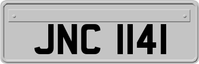 JNC1141